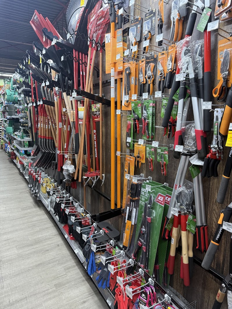 Botto Brothers Hardware photo 2