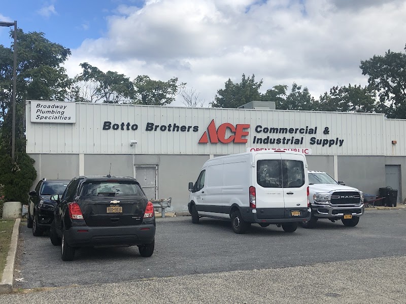 Botto Brothers Hardware photo 4