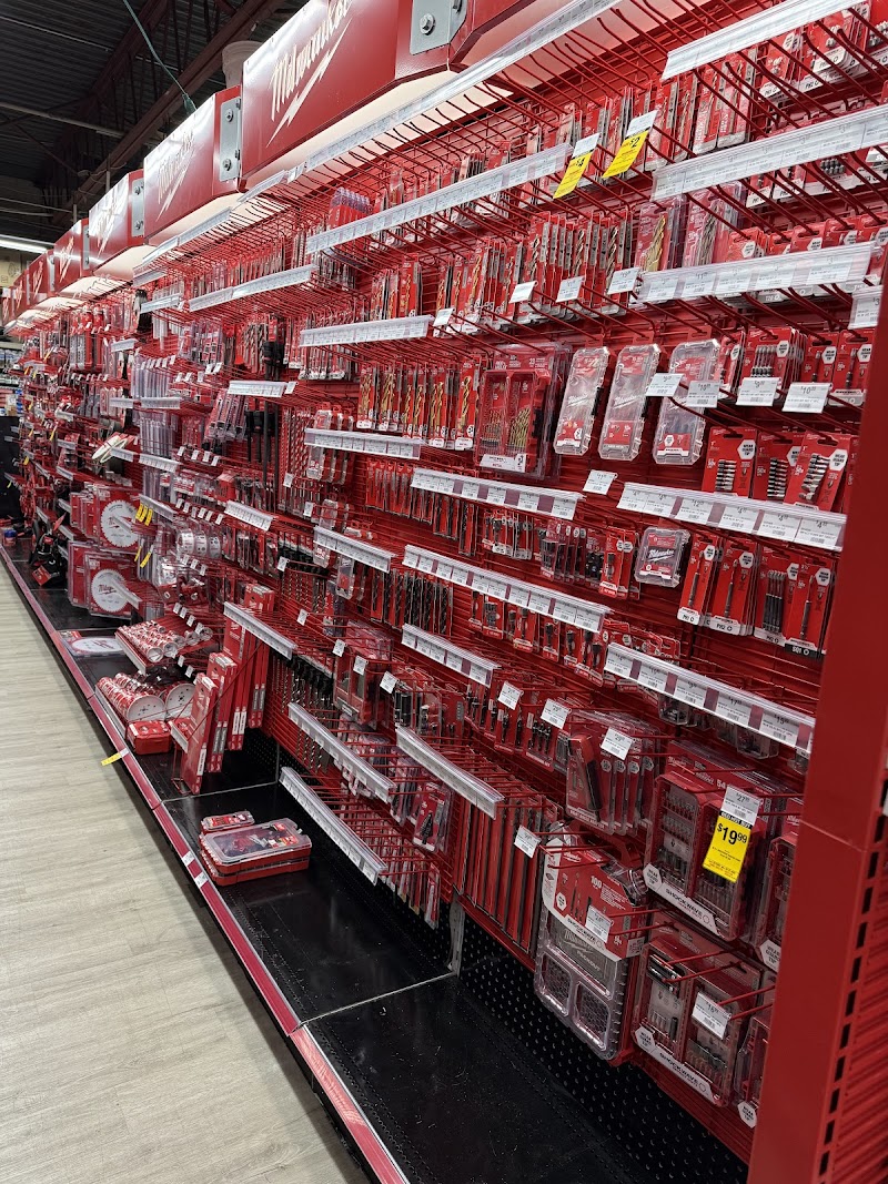 Botto Brothers Hardware photo 5