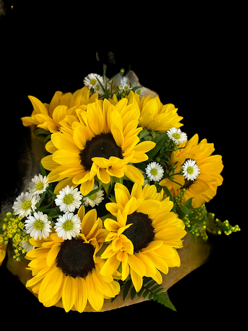 Boulevard Florist photo 2