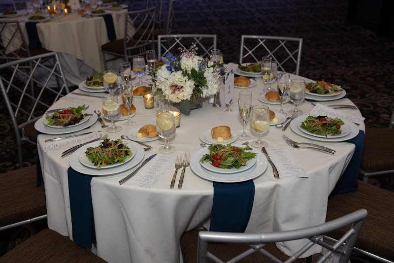 Boulevard Florist photo 3