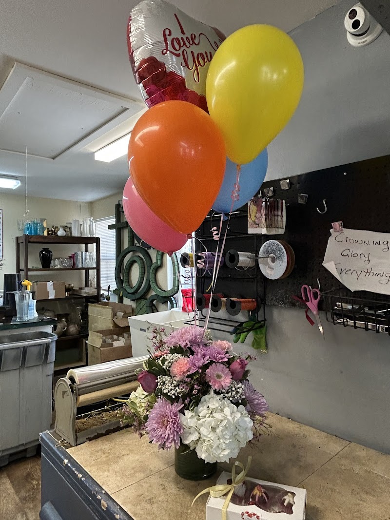 Boulevard Florist photo 4