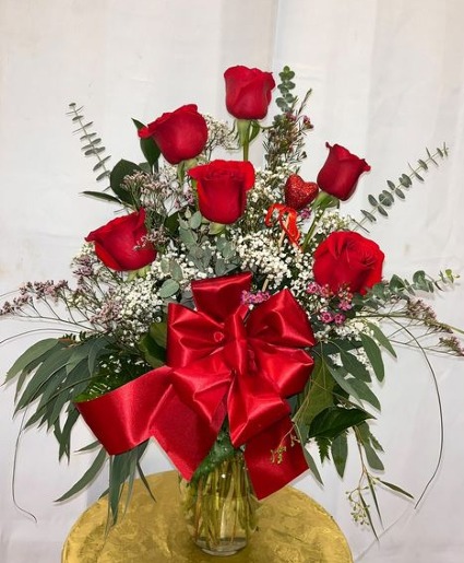 Boulevard Florist photo 5