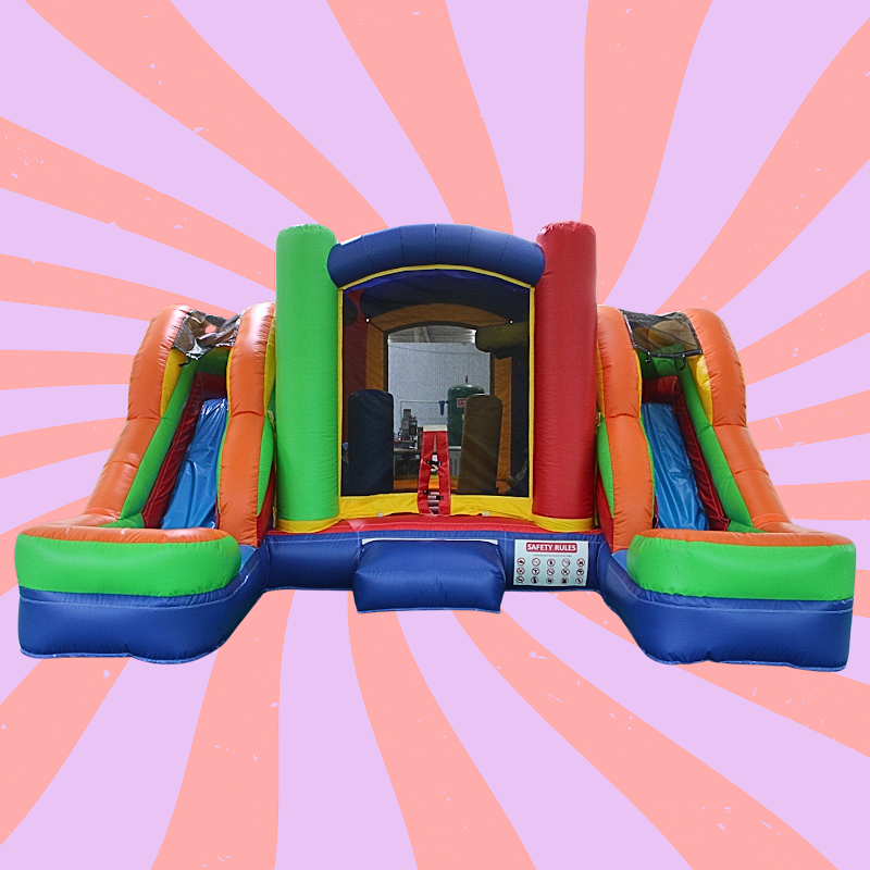 Bounce 4 Entertainment photo 4