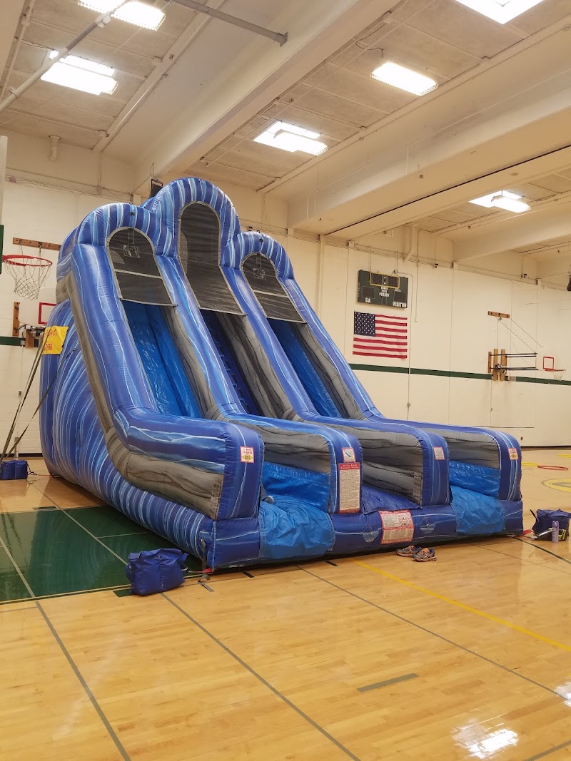 Bounce Family CT photo 4