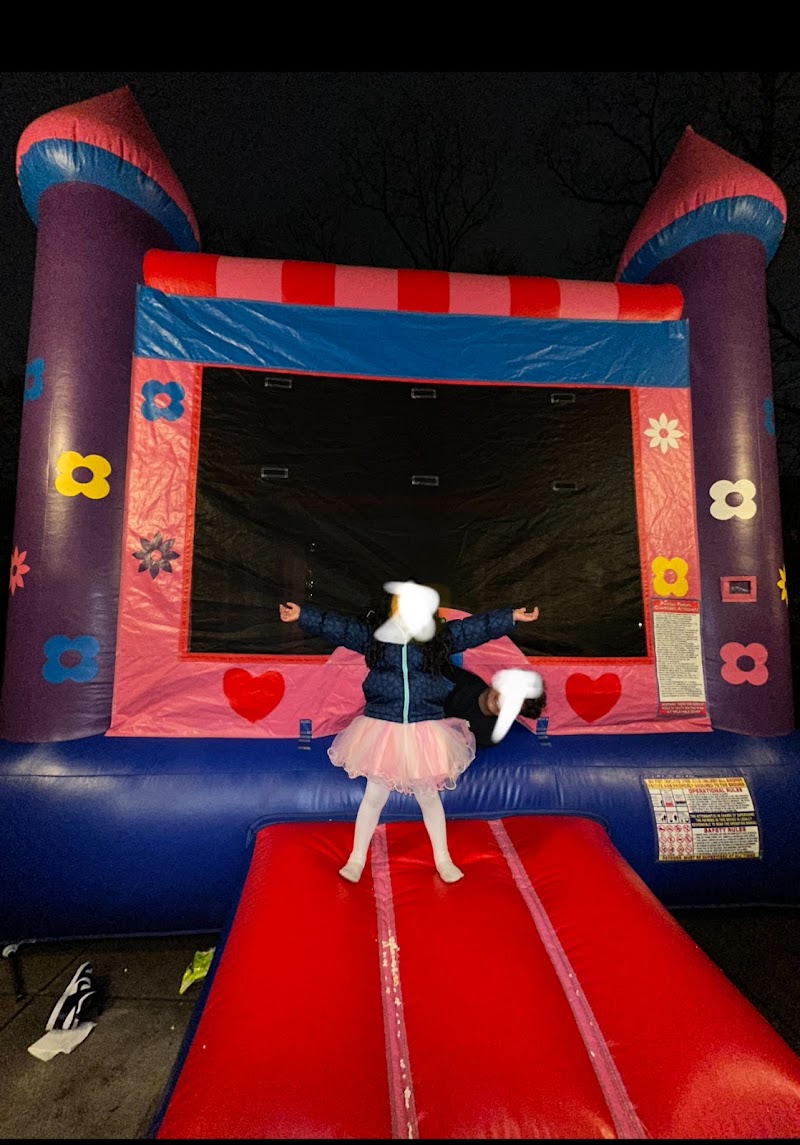 Bounce n Boogee photo 5