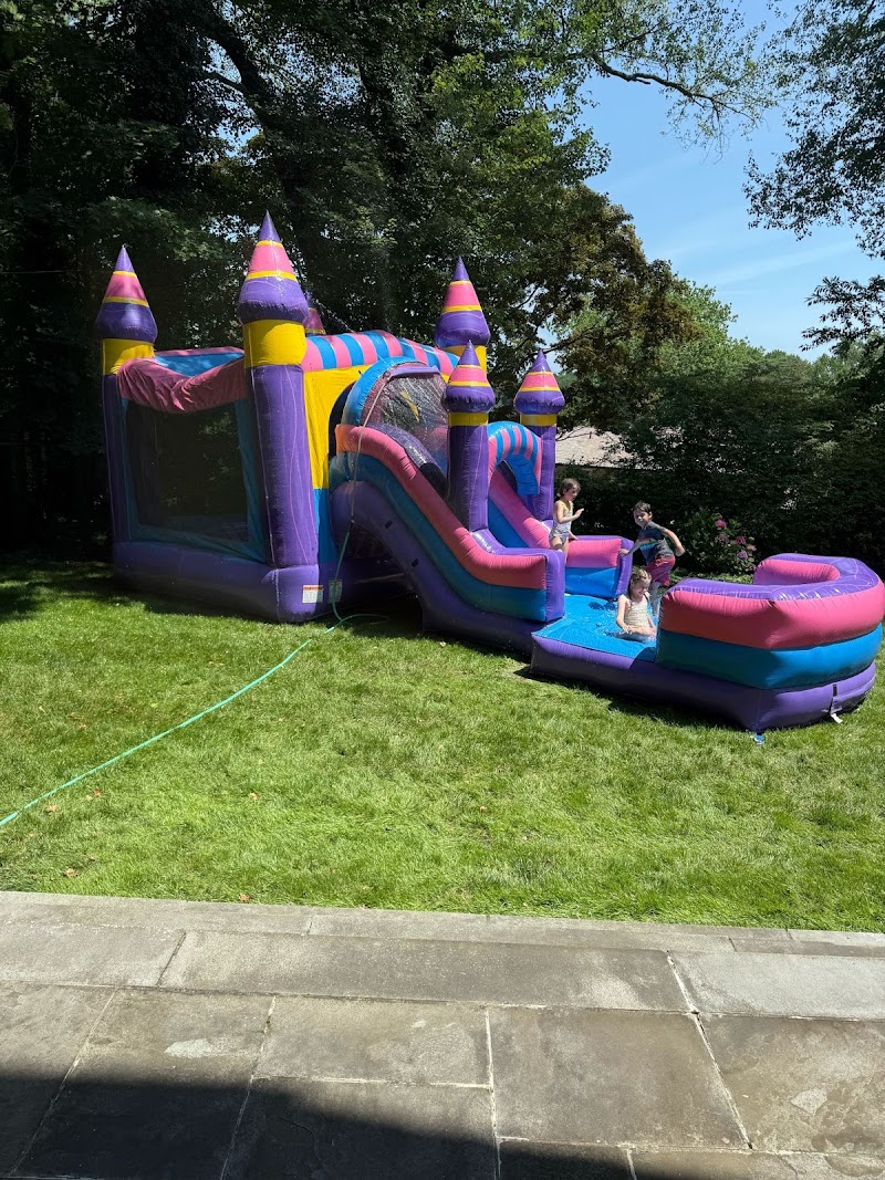 Bouncin Around Westchester photo 4