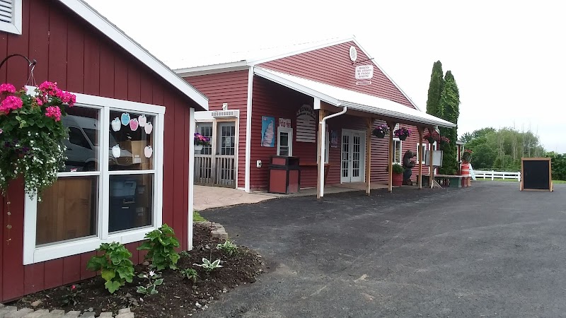 Bowman Orchards photo 2
