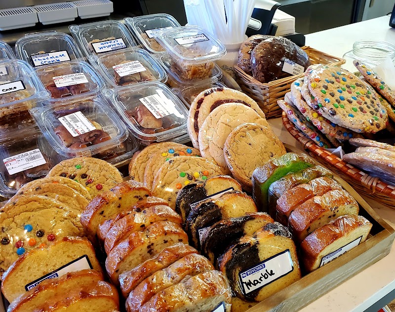 Boychiks Bagels photo 2