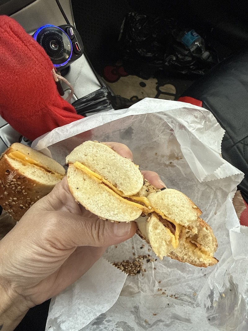 Boychiks Bagels photo 4