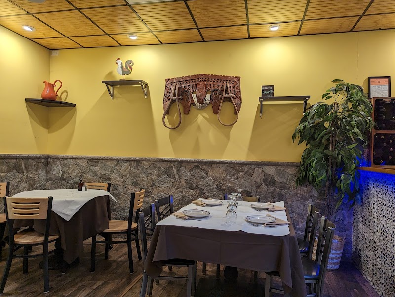 Brasa Rodizio II photo 3
