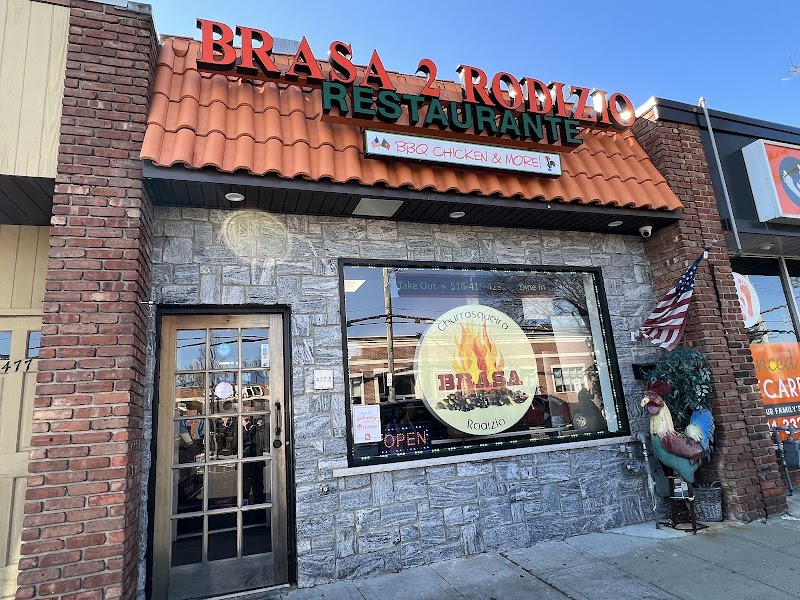Brasa Rodizio II photo 4