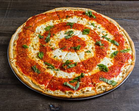 Bravo Pizza (K) photo 2