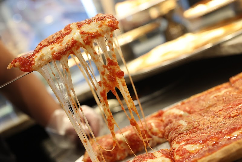 Bravo Pizza (K) photo 2