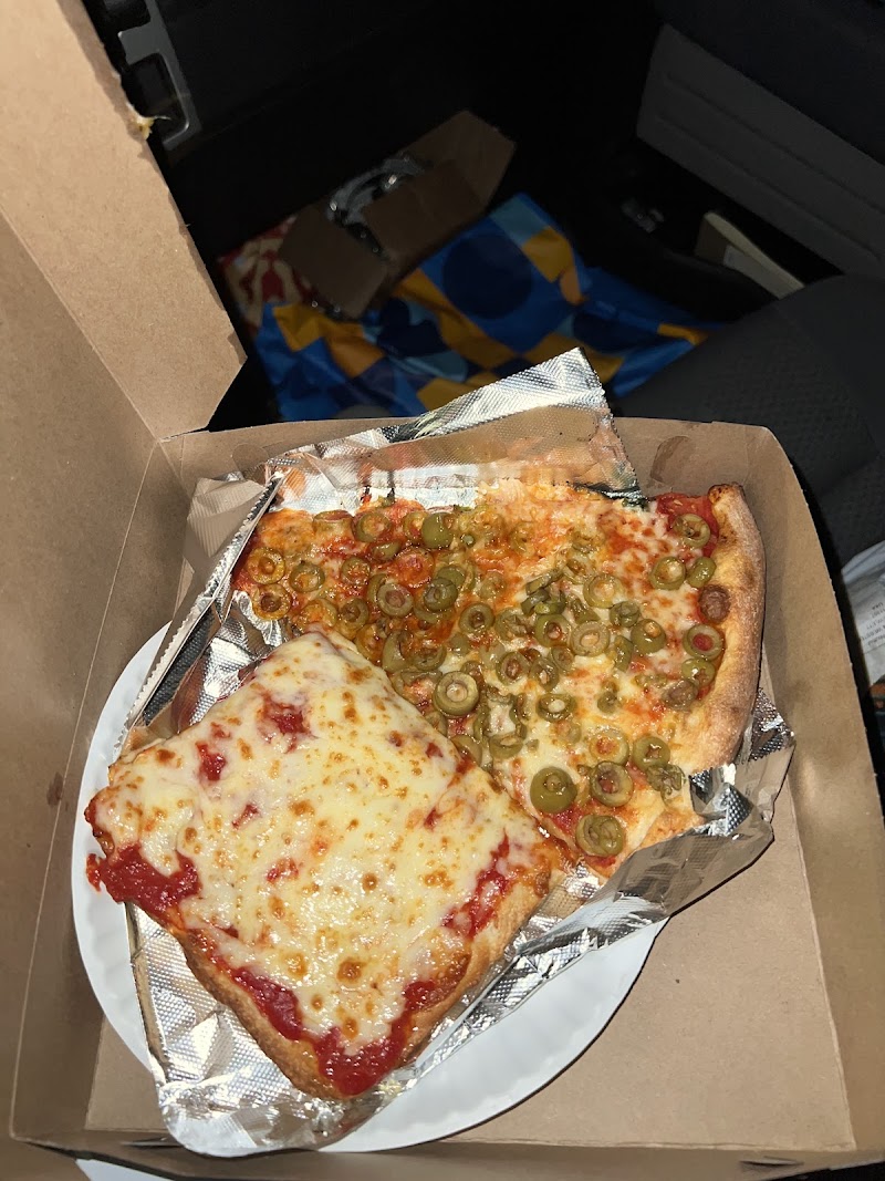 Bravo Pizza (K) photo 3