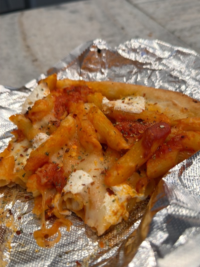 Bravo Pizza (K) photo 5