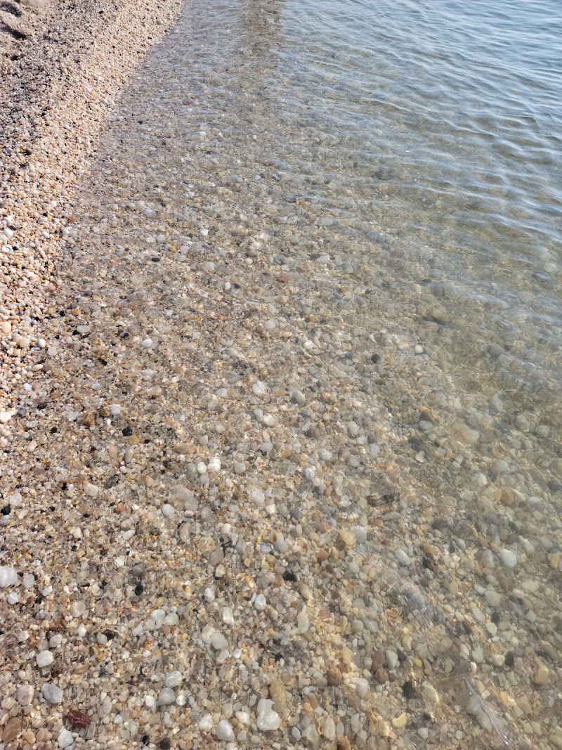 Breakwater Beach photo 4