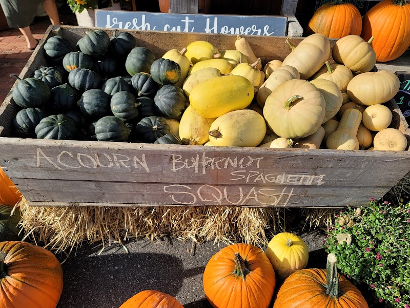 Breeze Hill Farm photo 3