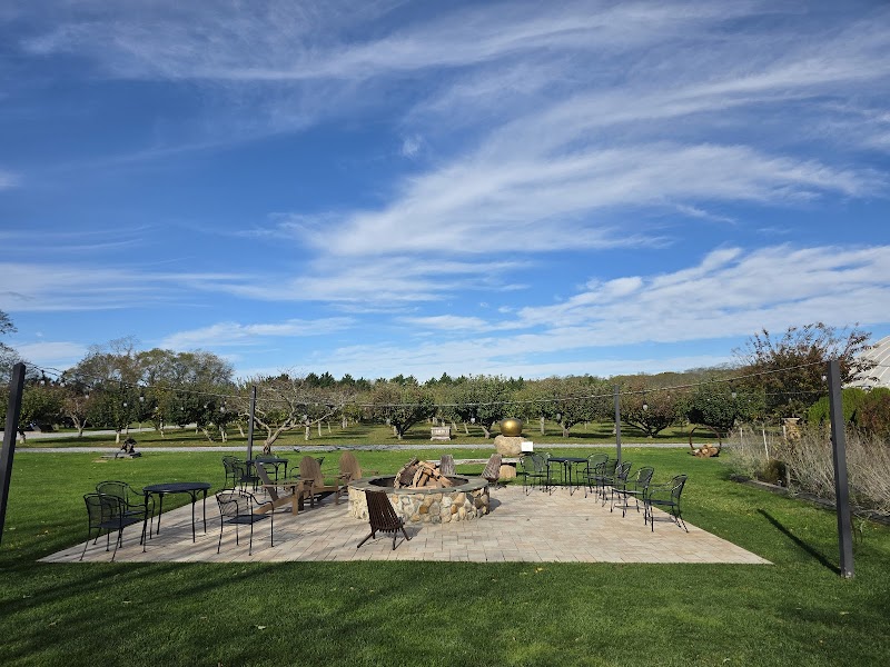 Breeze Hill Farm photo 5