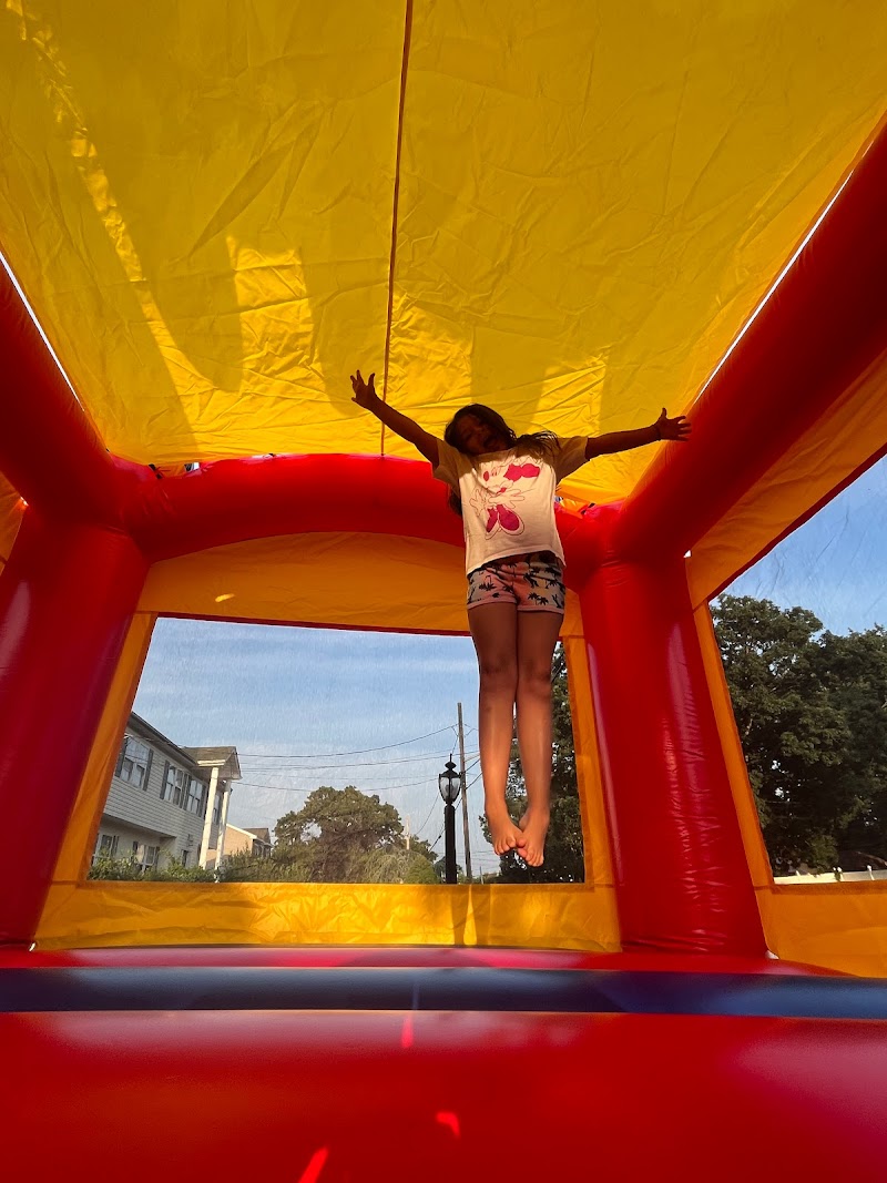 Breezy Bounce Rentals photo 2
