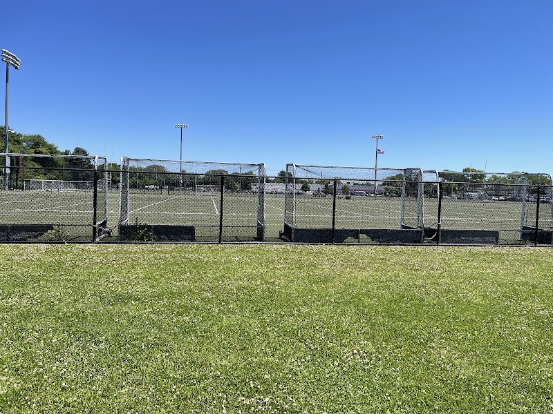 Breezy Park photo 4