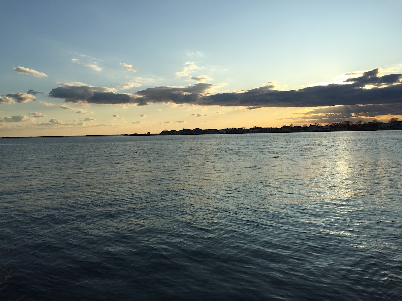 Breezy Point Park photo 2