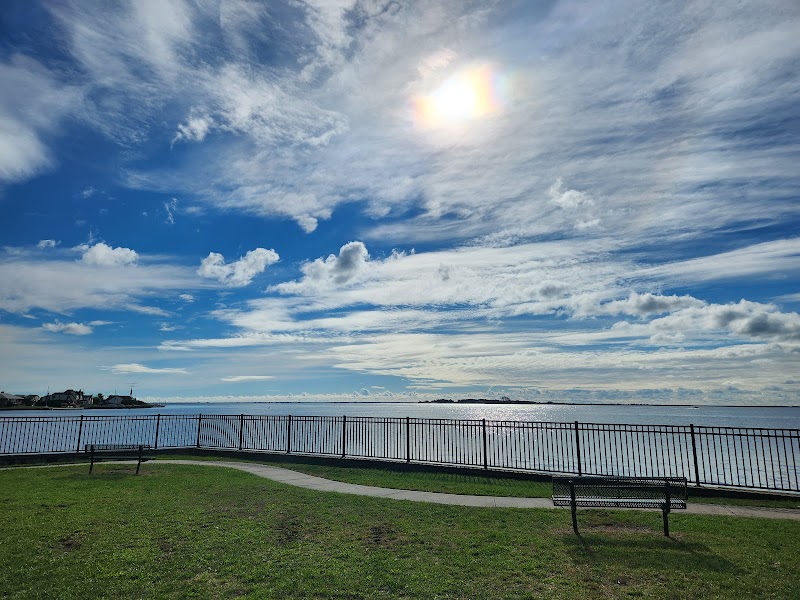 Breezy Point Park photo 3