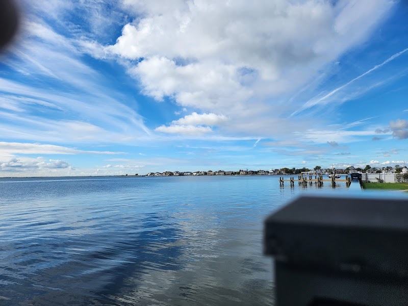 Breezy Point Park photo 4