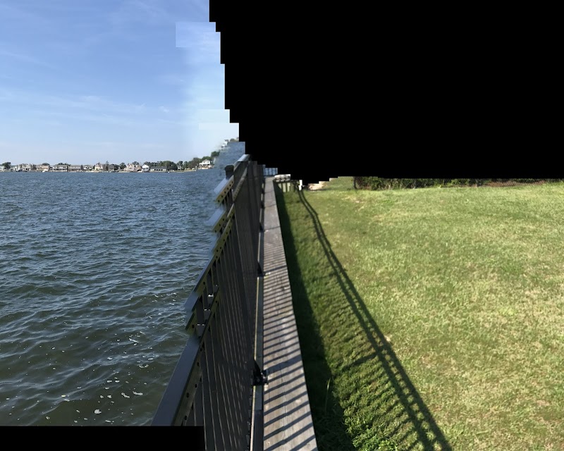 Breezy Point Park photo 5