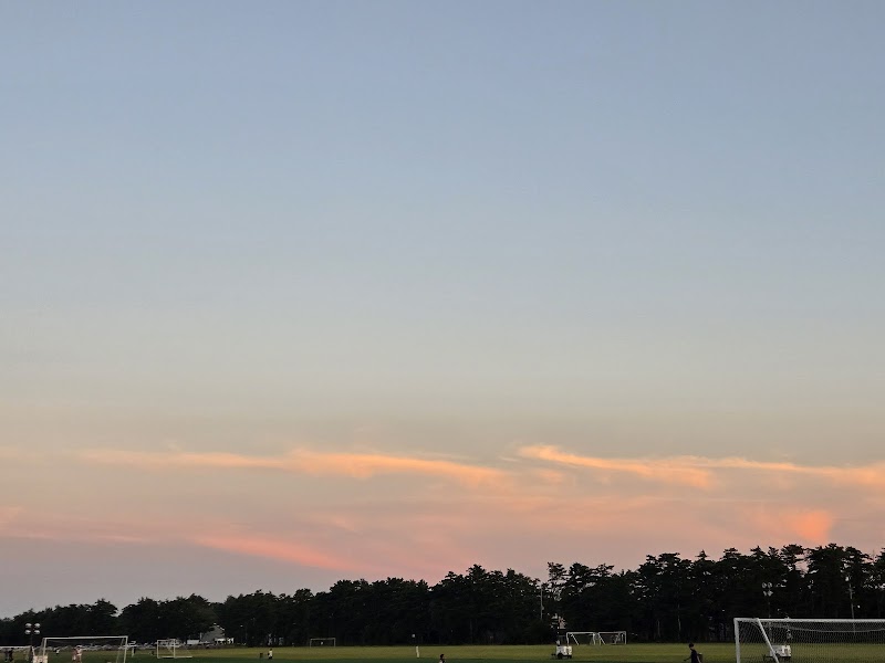 Brentwood State Park photo 4