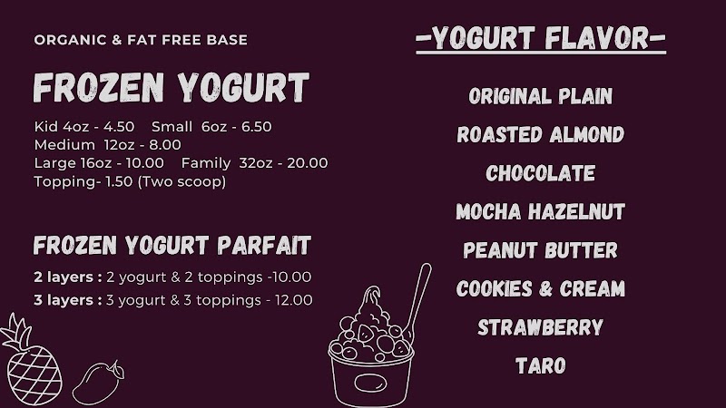 Brew 7 photo 1