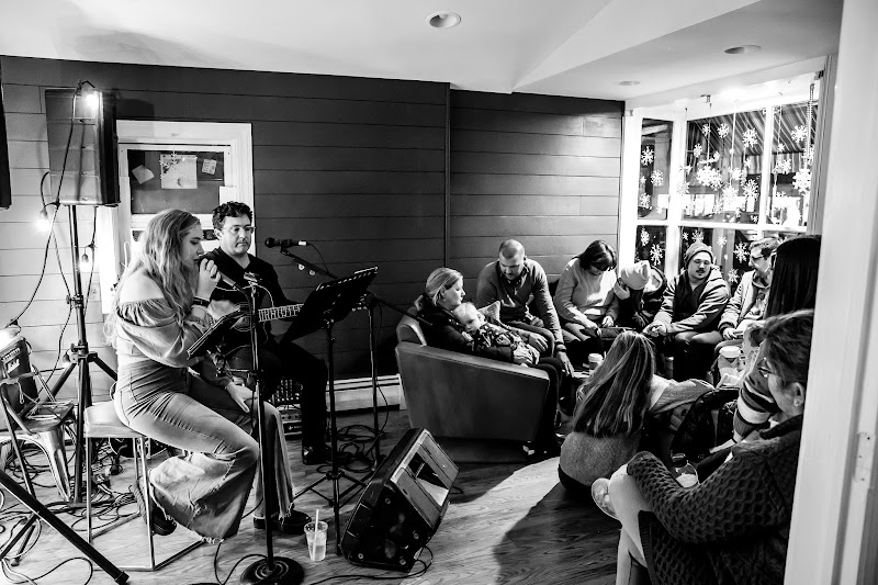 Brewport Coffee House photo 5