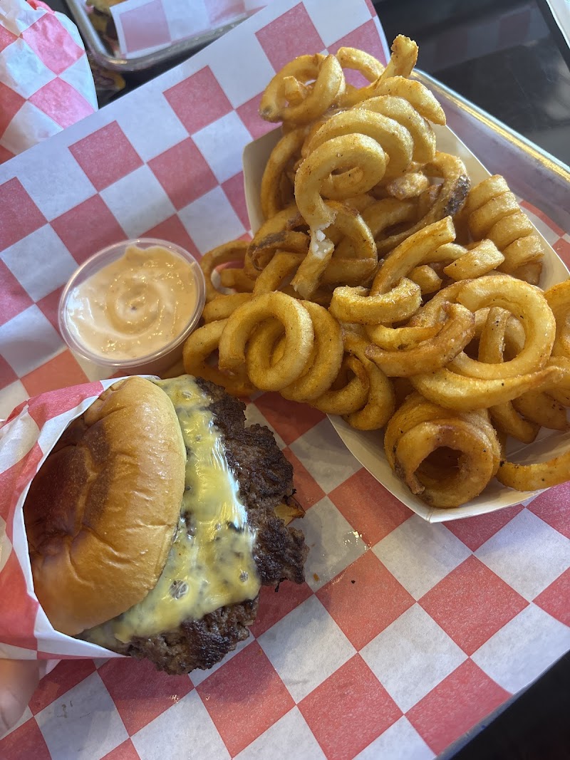 BRGRS Huntington photo 3
