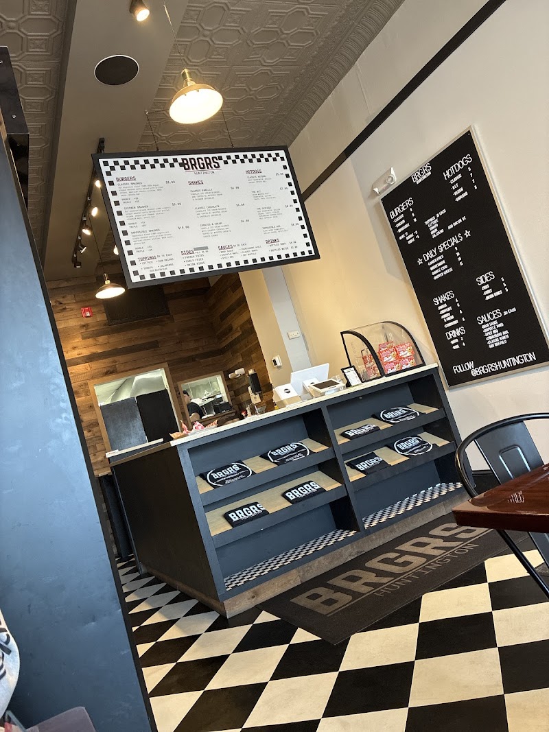 BRGRS Huntington photo 4