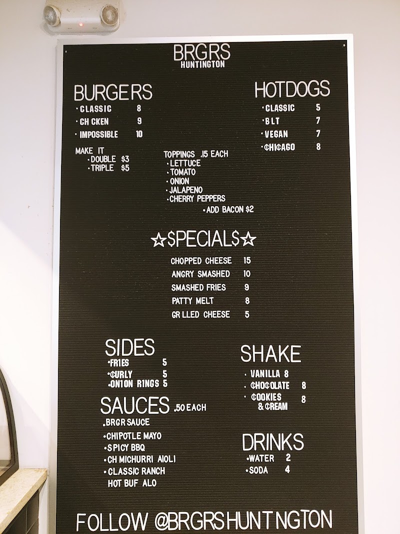 BRGRS Huntington photo 5