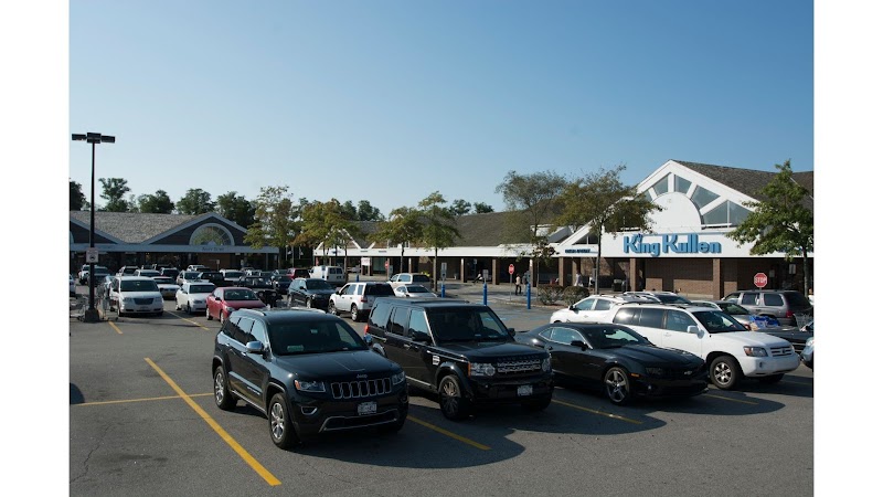 Bridgehampton Commons photo 2