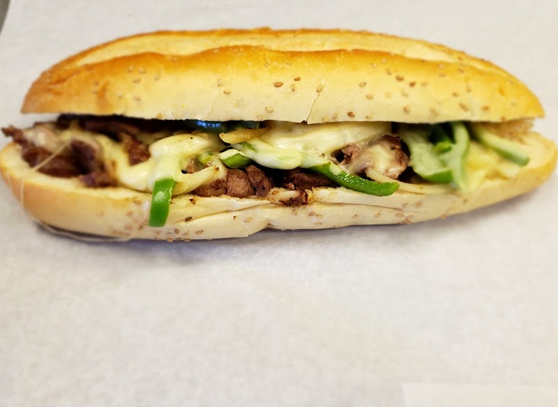 Bridgehampton Town Deli photo 3