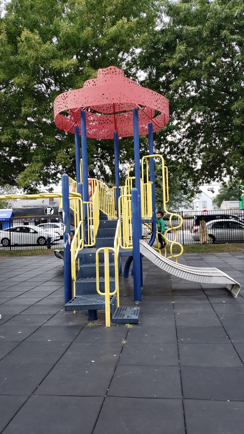 Brierley Park photo 2
