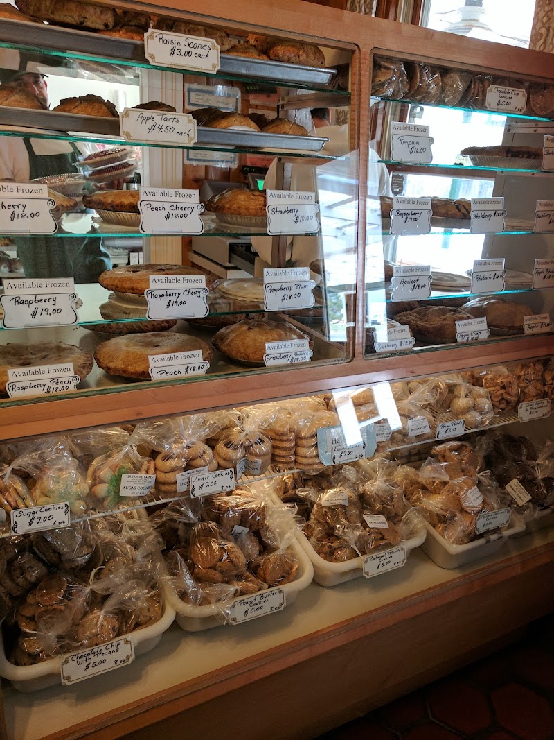 Briermere Farms photo 4