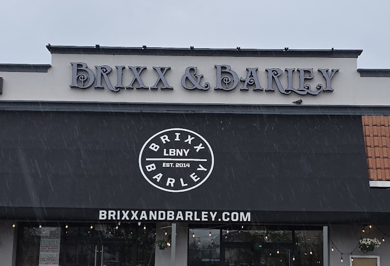 Brixx & Barley photo 5