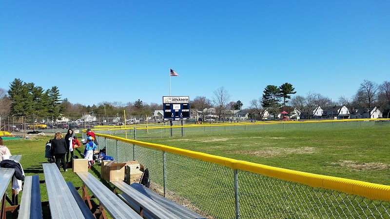 Broad River Park photo 3