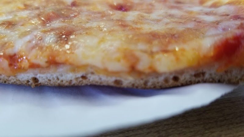 Broadway Pizza & Catering photo 5