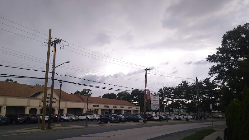 Brock's Deli photo 2