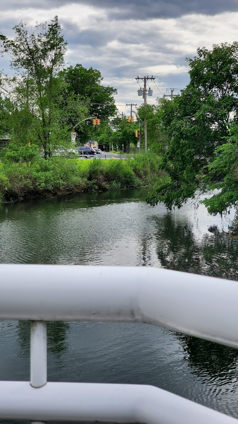 Brook Road Park photo 3