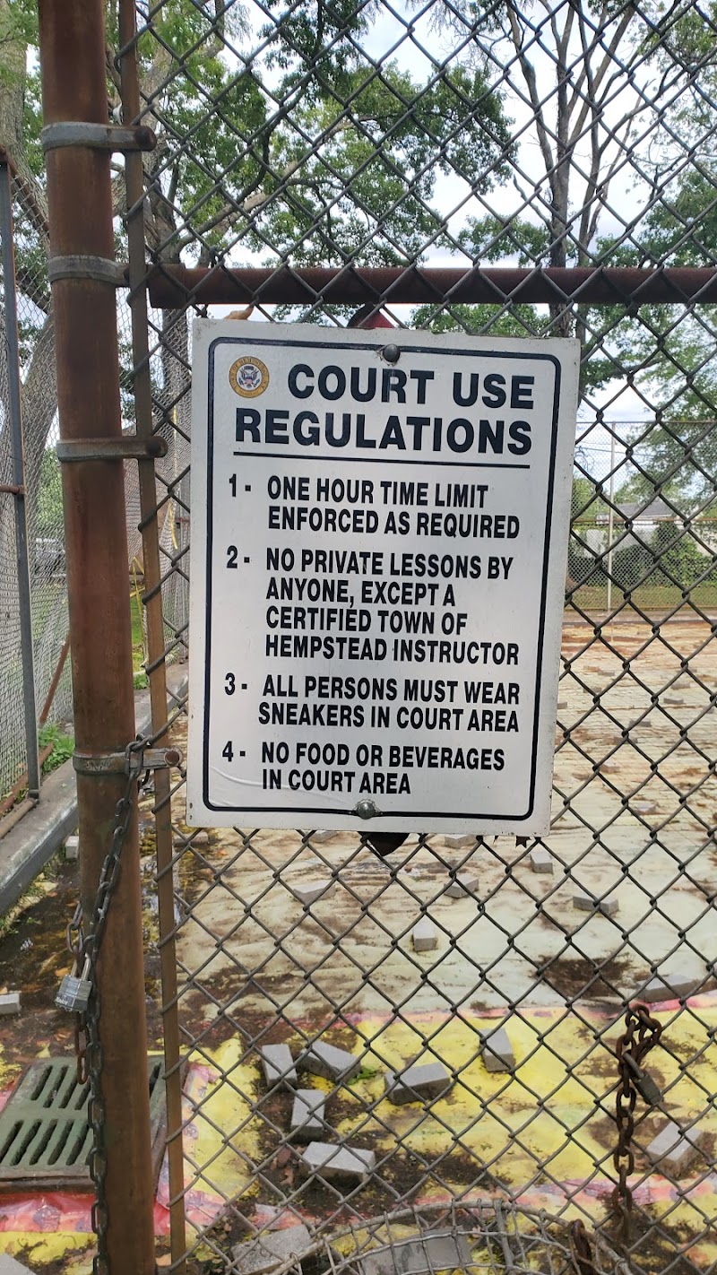 Brook Road Park photo 4