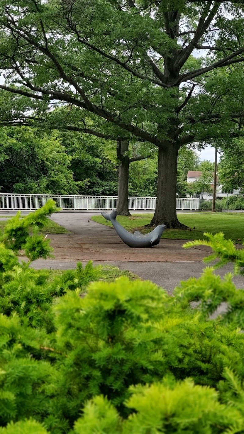 Brook Road Park photo 5
