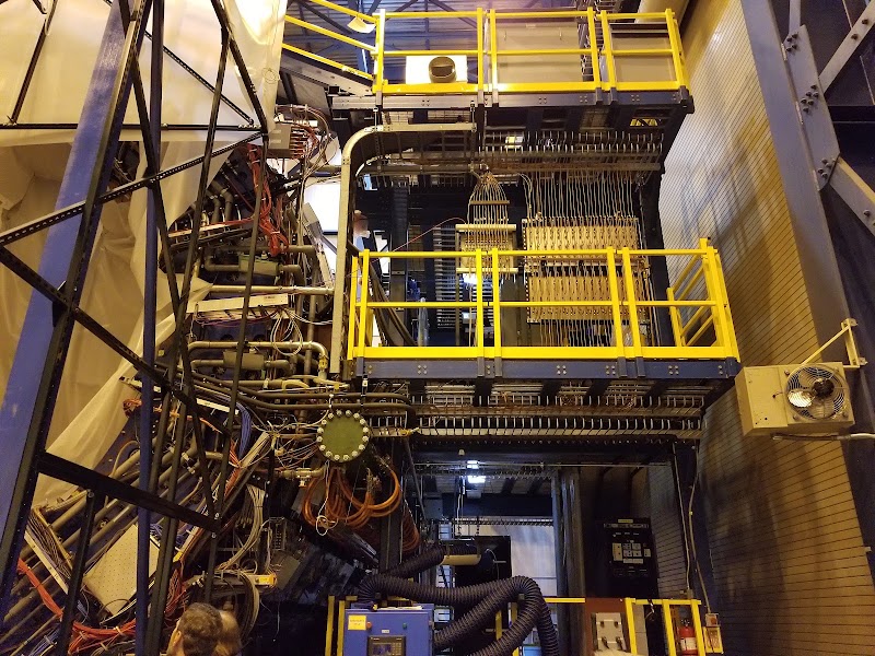 Brookhaven National Laboratory