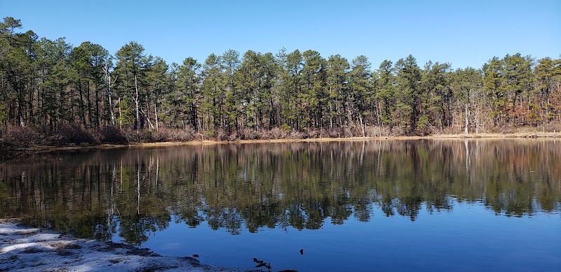 Brookhaven State Park photo 2