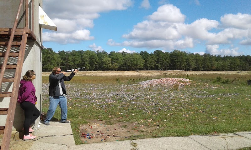 Brookhaven State Park photo 5