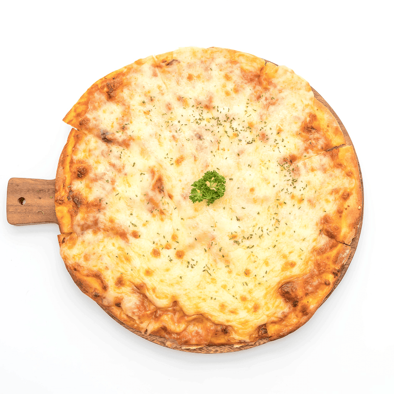 Brooklyn Square Pizza photo 4